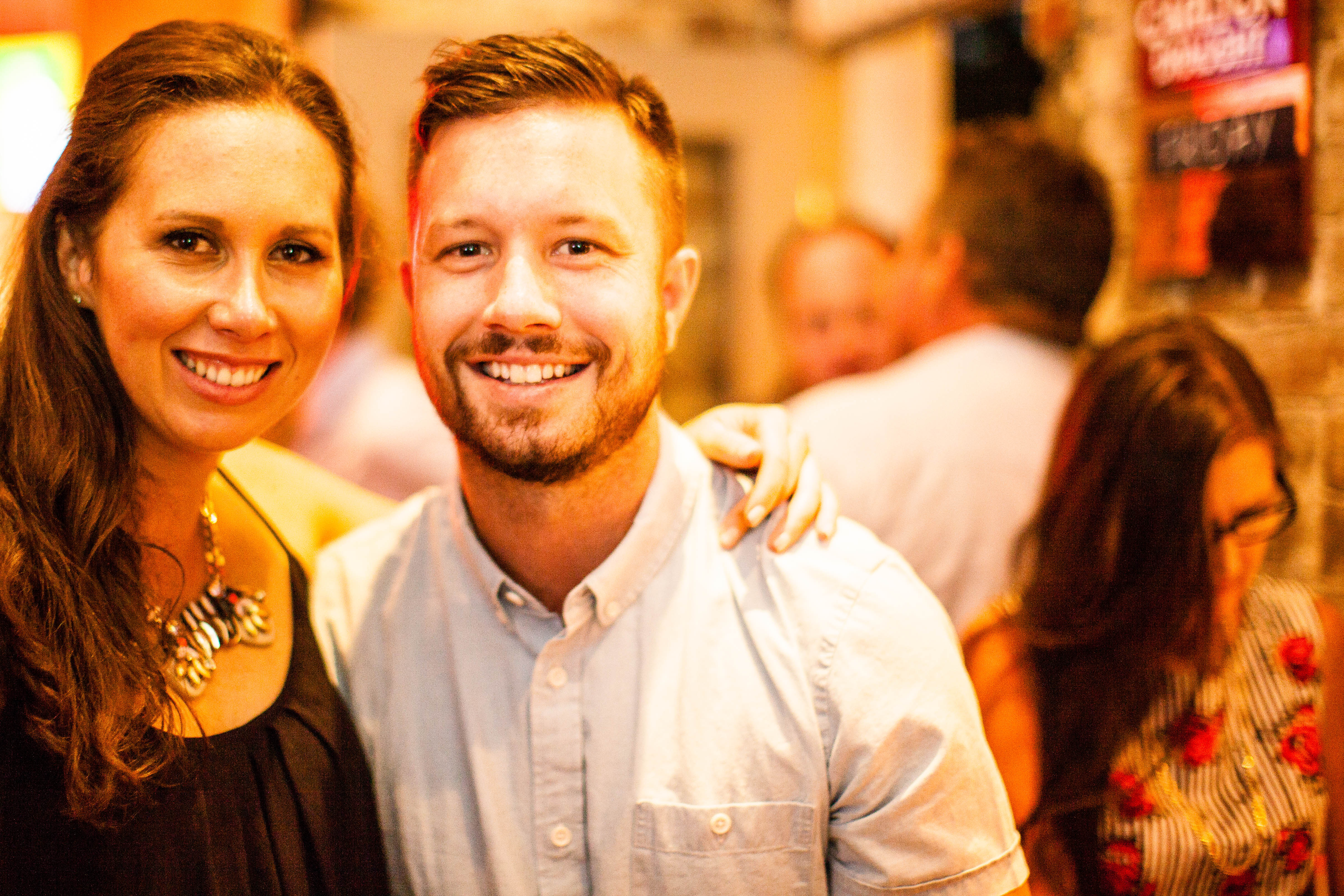 Kalahs30thBirthdayParty-8